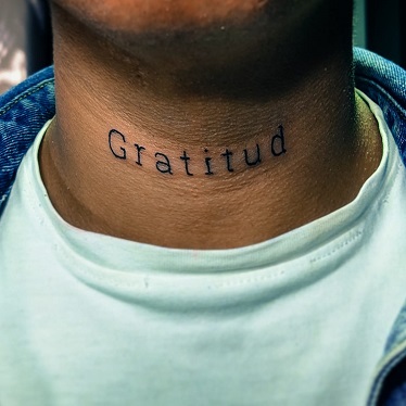 Portrait by Alex Perez